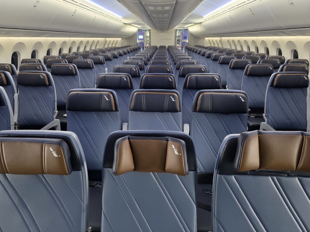Airlines Now Quietly Let AI Set Ticket Prices—Surprisingly, That's Great News For Your Wallet