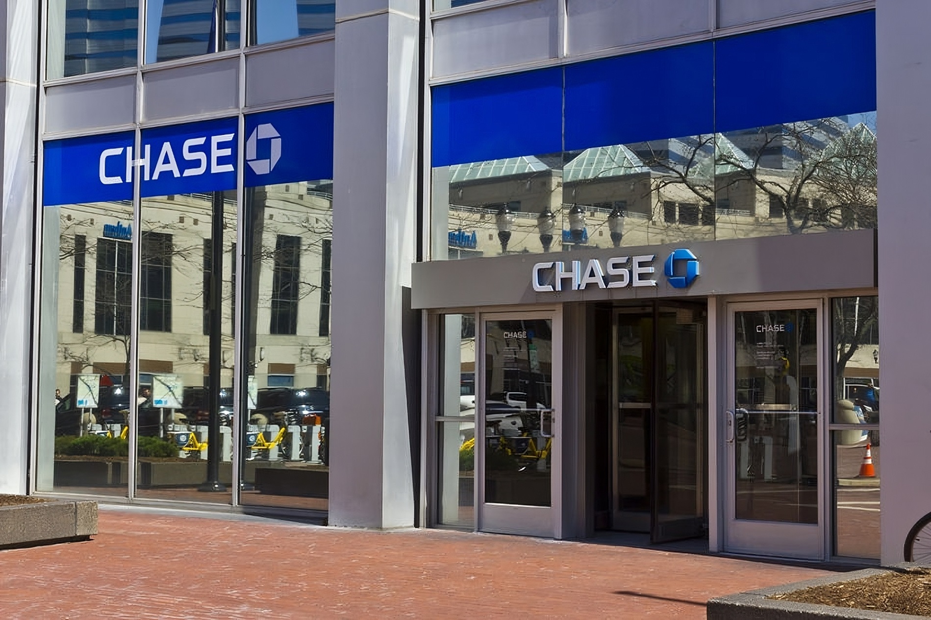 Aaron Burr Skirted Banking Laws to Found J.P. Morgan Chase—And It Helped Spark the Duel That Killed Hamilton [Roundup]