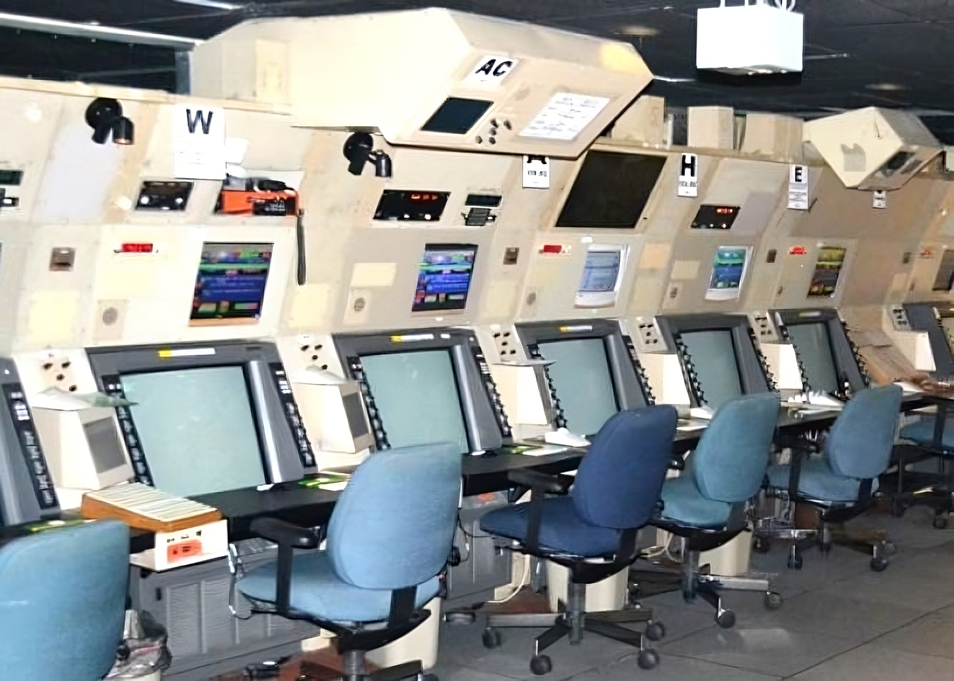 American Airlines AAL Statistics Alternative Data 2025 American Airlines AAL Statistics Alternative Data 2025