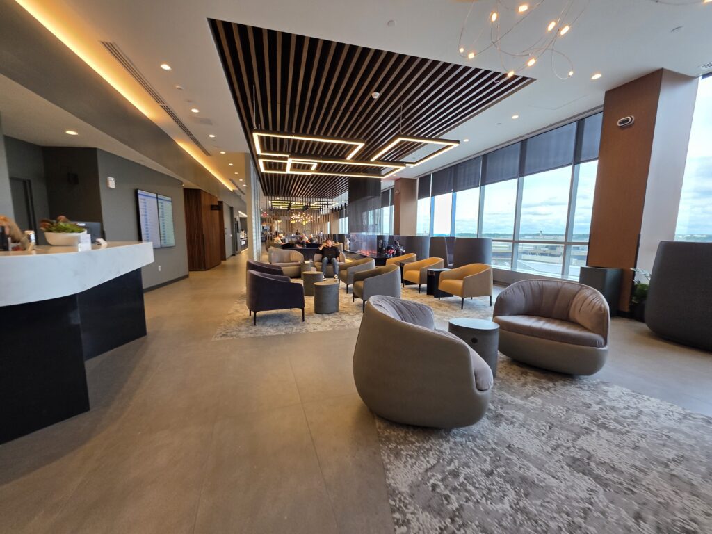 The Biggest Mistake People Make When Choosing A Rewards Credit Card