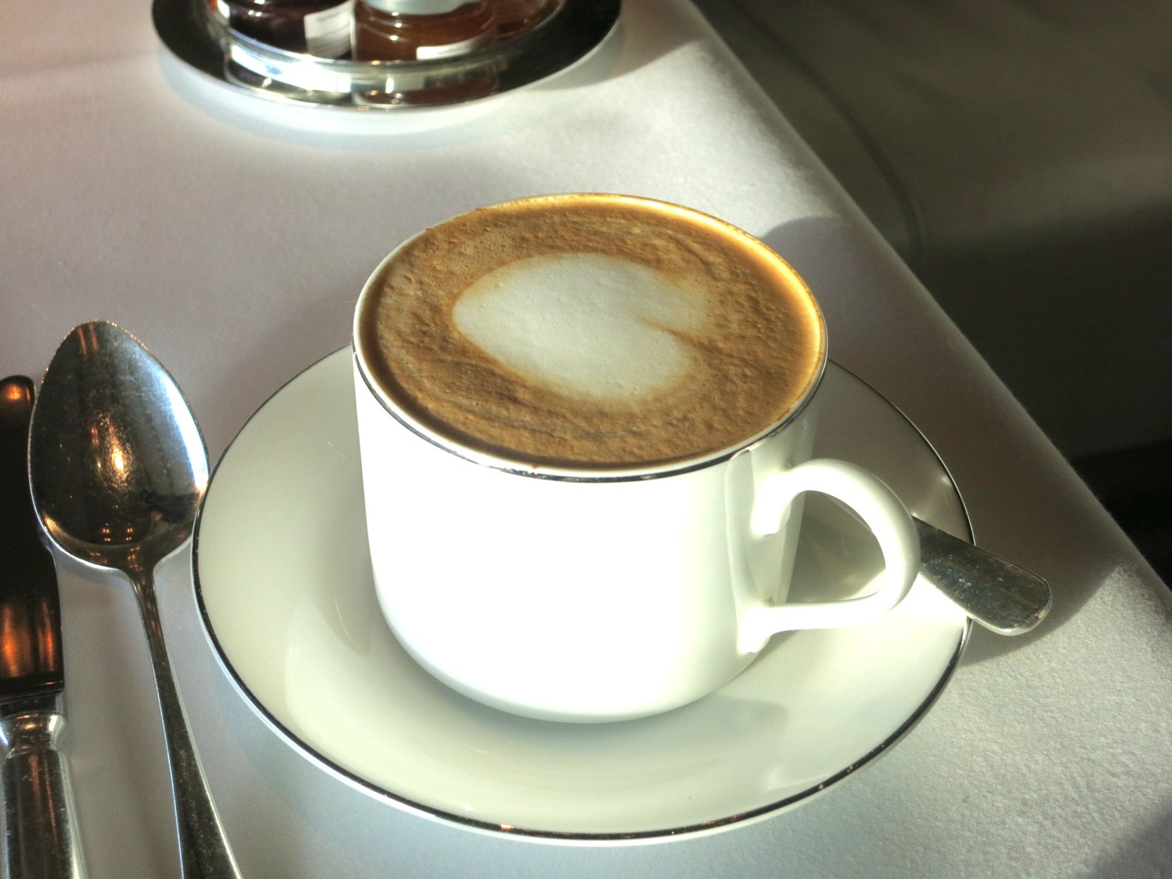 Several Airlines Are Now Confiscating Your Coffee At Boarding—The Real Reason Behind This And Other Absurd Airline Rules