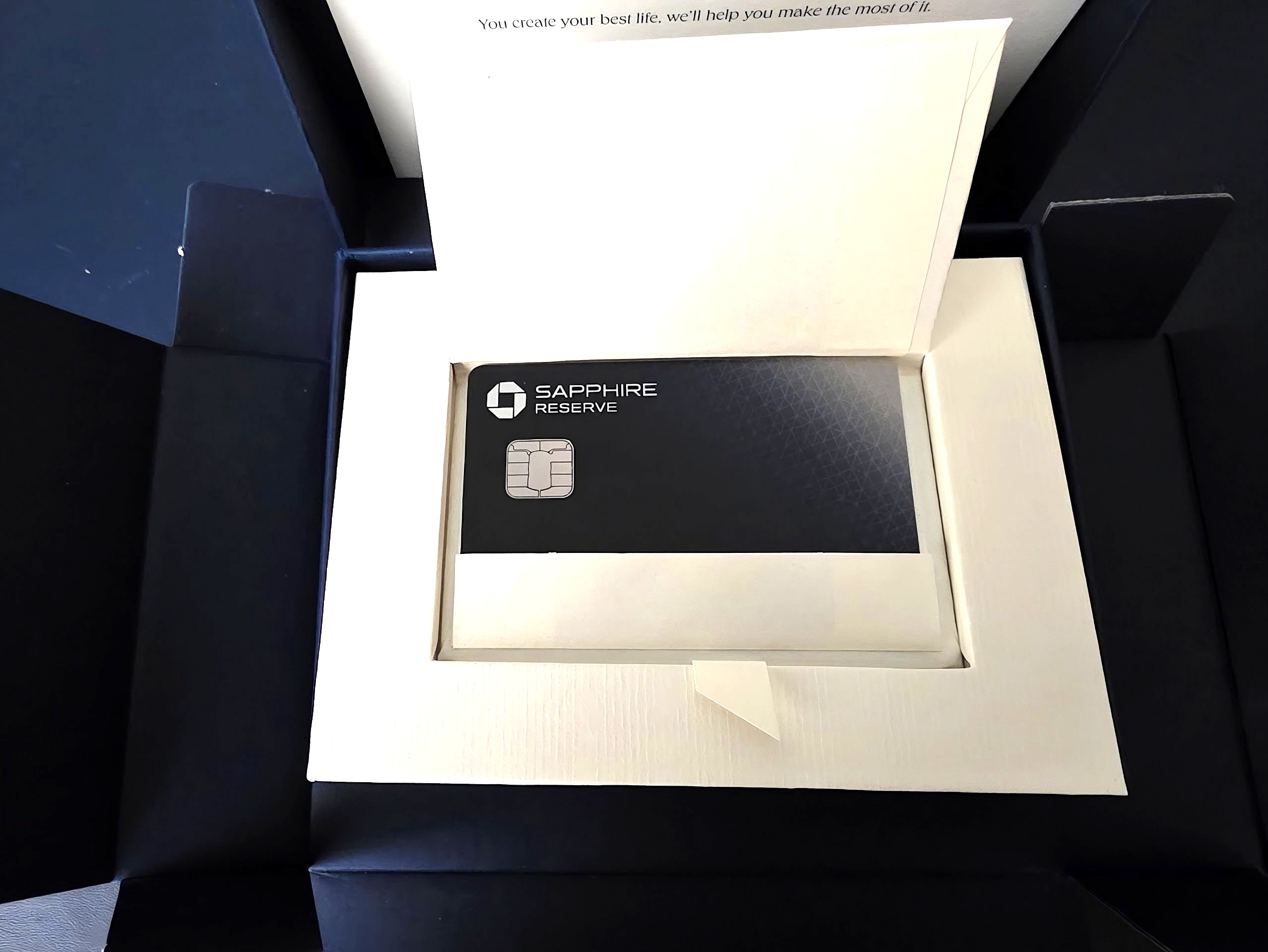 Sapphire Reserve New $795 Overhaul: 100K Points & $500 Travel Credit Offer, Up To 8× Earn—The Definitive Verdict On Value