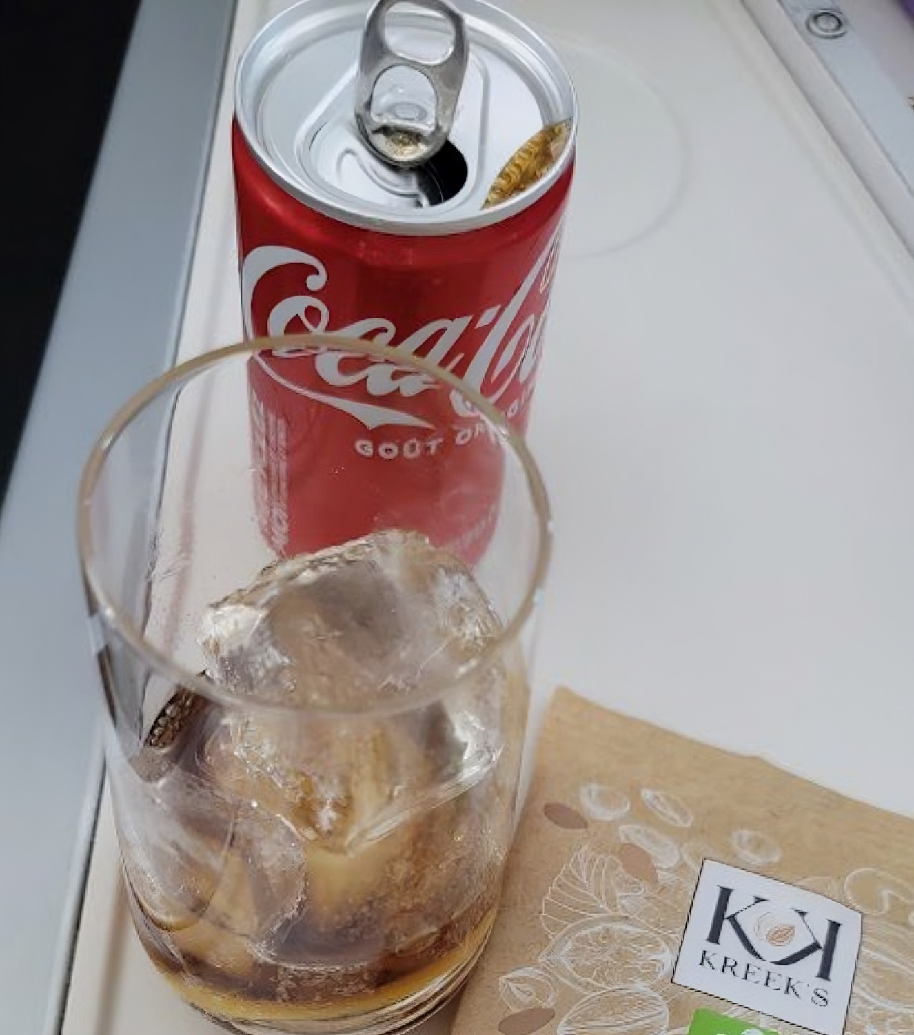 Exploding Soda Cans Kept Injuring Southwest Flight Attendants—Here’s The Airline’s New 3-Step Solution