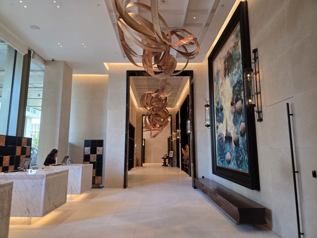 Hyatt Announced 136 Hotels Changing Free Night Price Categories — Data Shows The Devaluation Is Worse Than It Looks