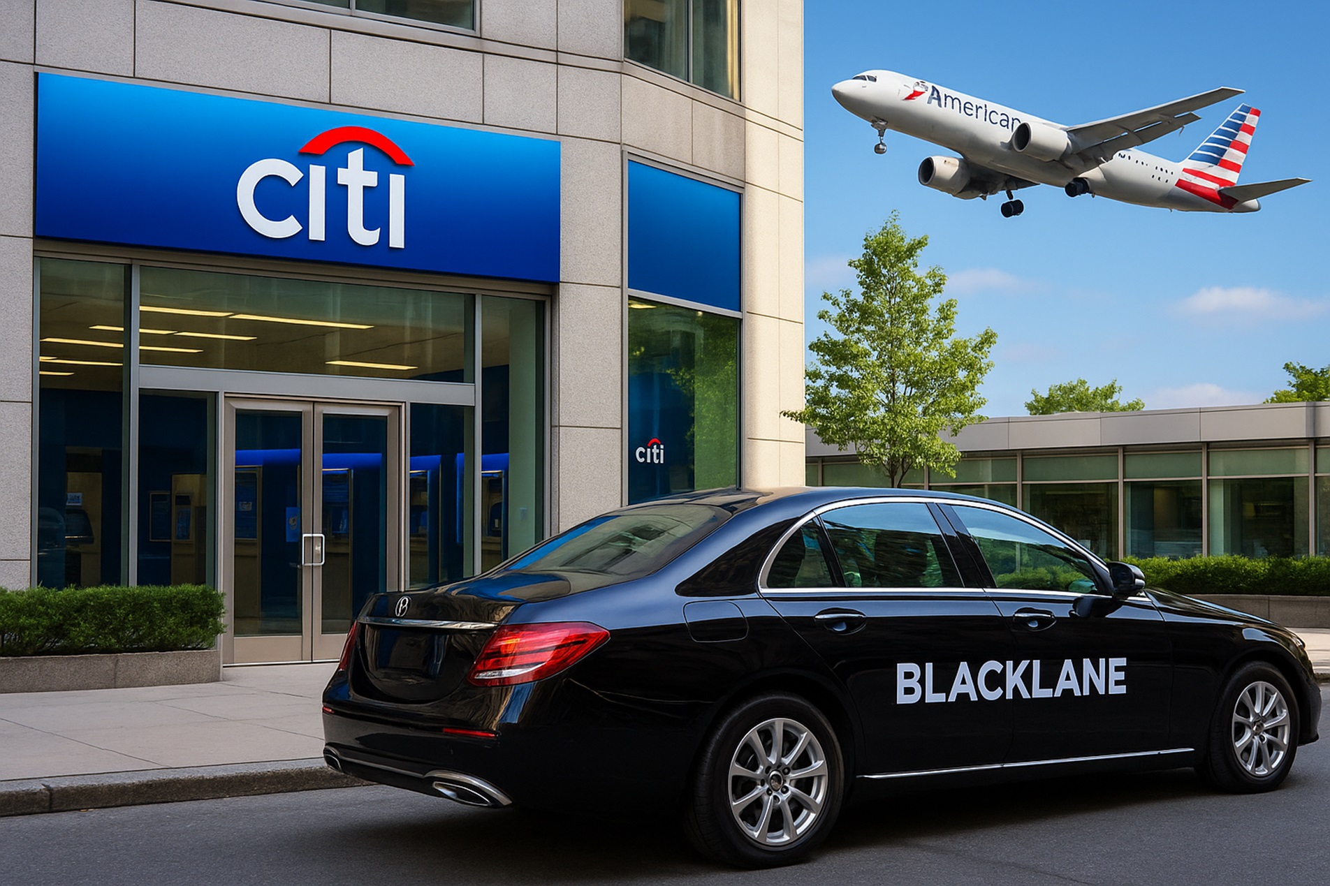 Citi Strata Elite: Instant Approval And $2,400 First Year Value, Readers Confirm Success