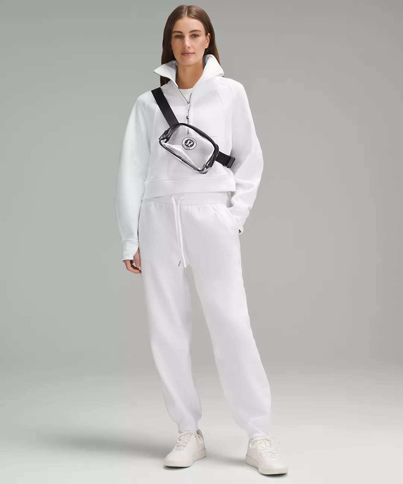 Yes, Your Crossbody Counts As A Personal Item—And That’s Part Of The Problem [Roundup] - View from the Wing