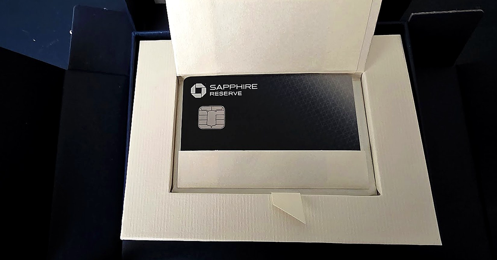 End Of Year Card Credits — How To Cash Out Chase, Amex, And Citi Perks Without Changing Your Plans - View from the Wing