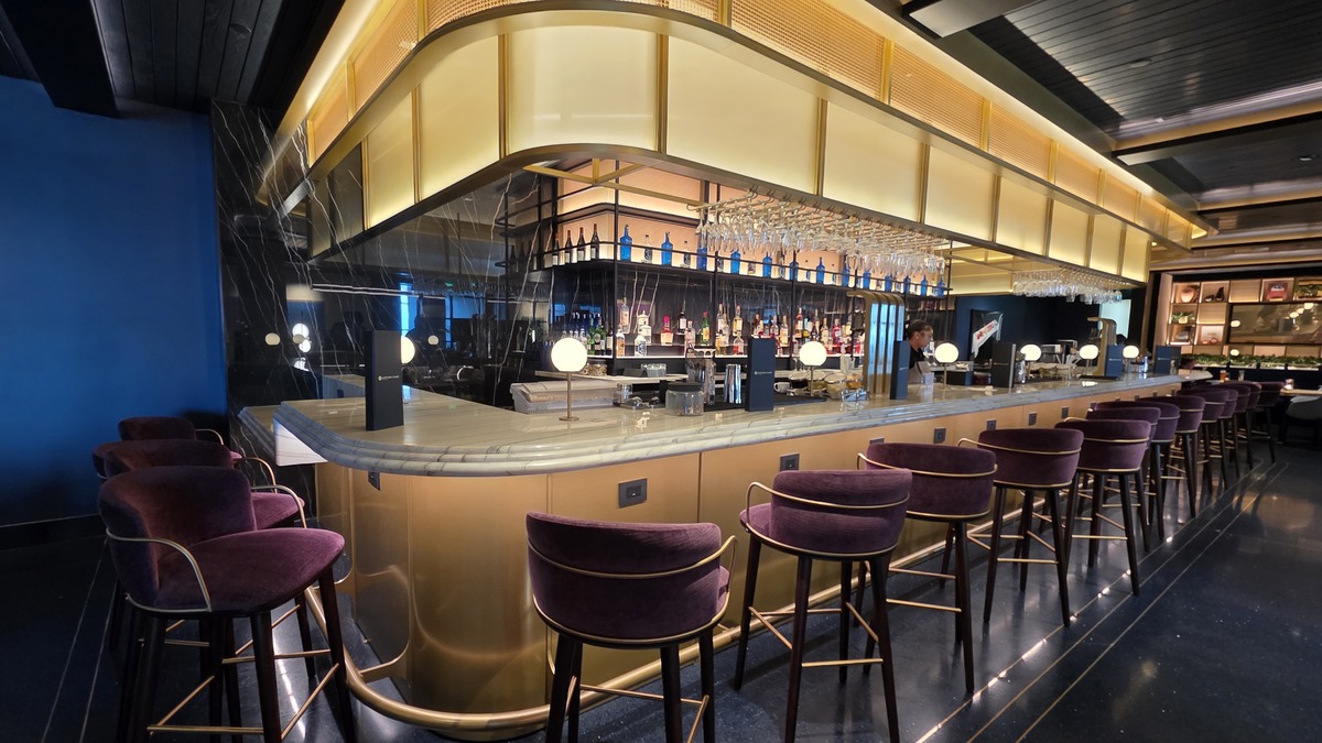 Coupon Book Fatigue Is Real-How to Make Amex Platinum and Sapphire Reserve Not Feel Like Work