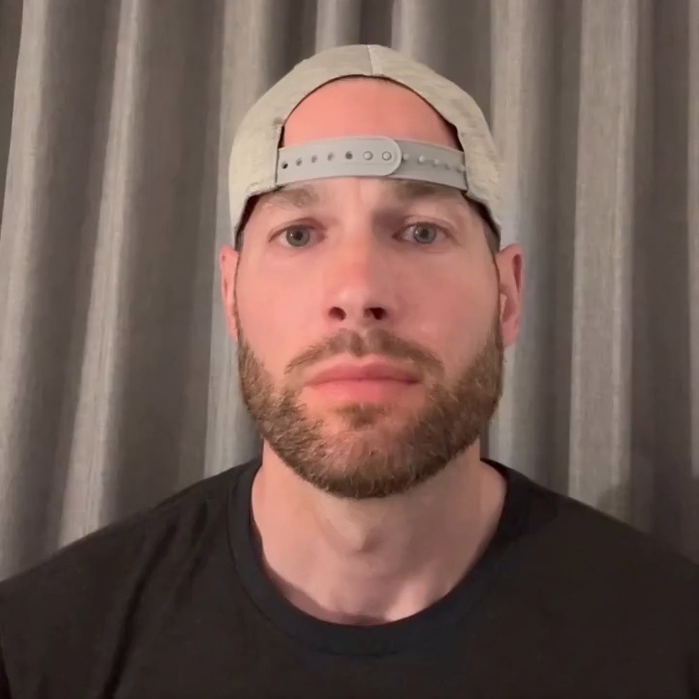 Congressman Goes On Epic Rant About Hotel A/C — Gets Every Fact Wrong