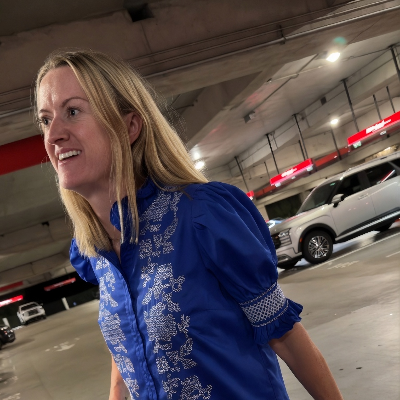 viewfromthewing.com - Gary Leff - Avis Rented Broken Car Seats For Her Babies - Then Told Her To Calm Down