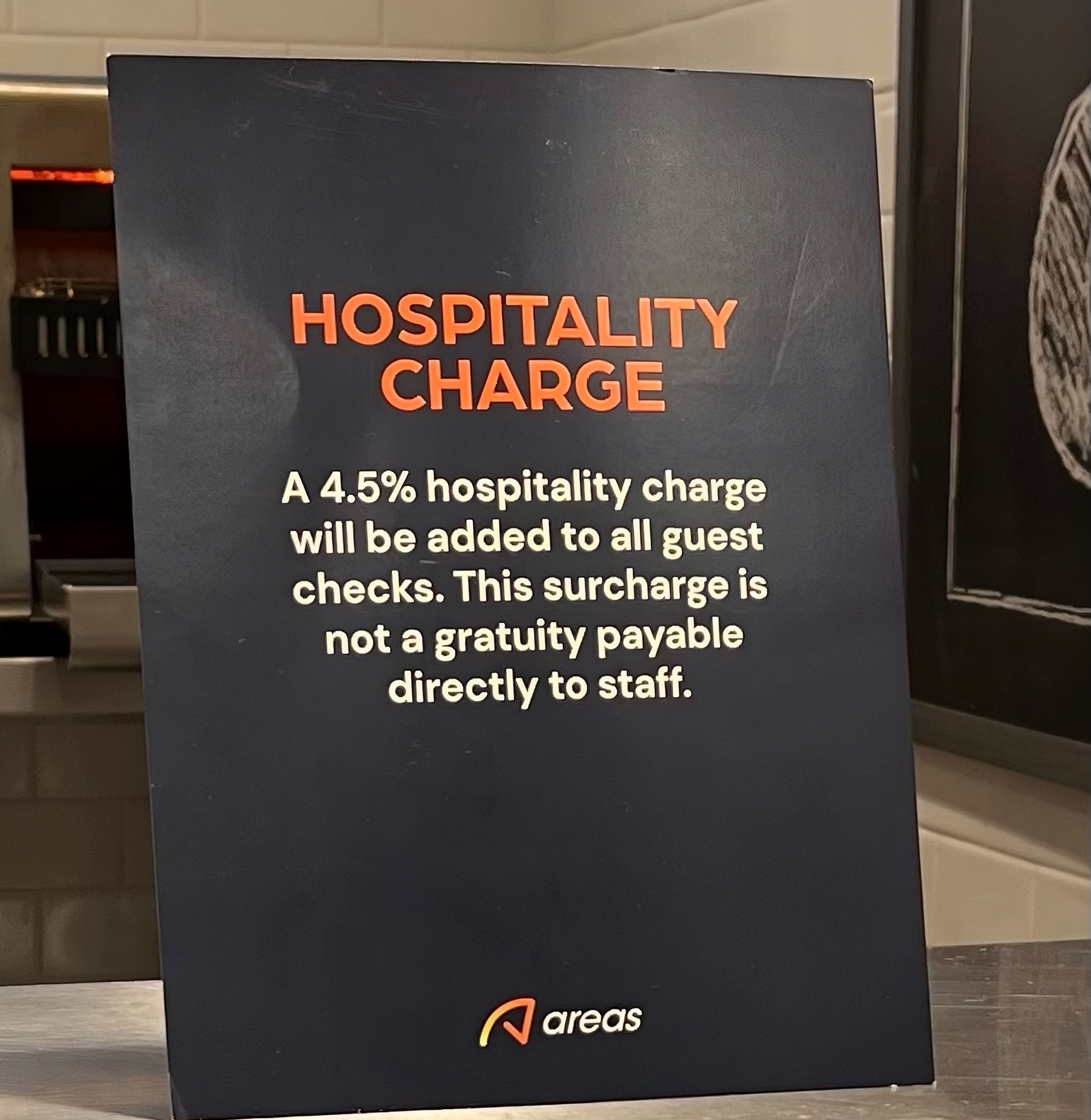 Airports Hiding Price Hikes in Surcharges – What Travelers Need t