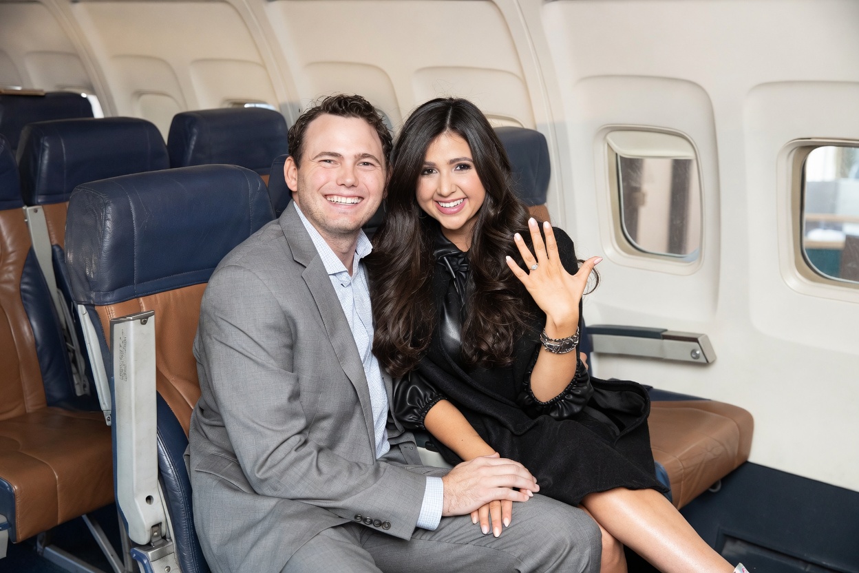 TravelWireDaily — Before You Marry Someone, Travel Together — Delays, Hotels And Long Days Reveal Everything