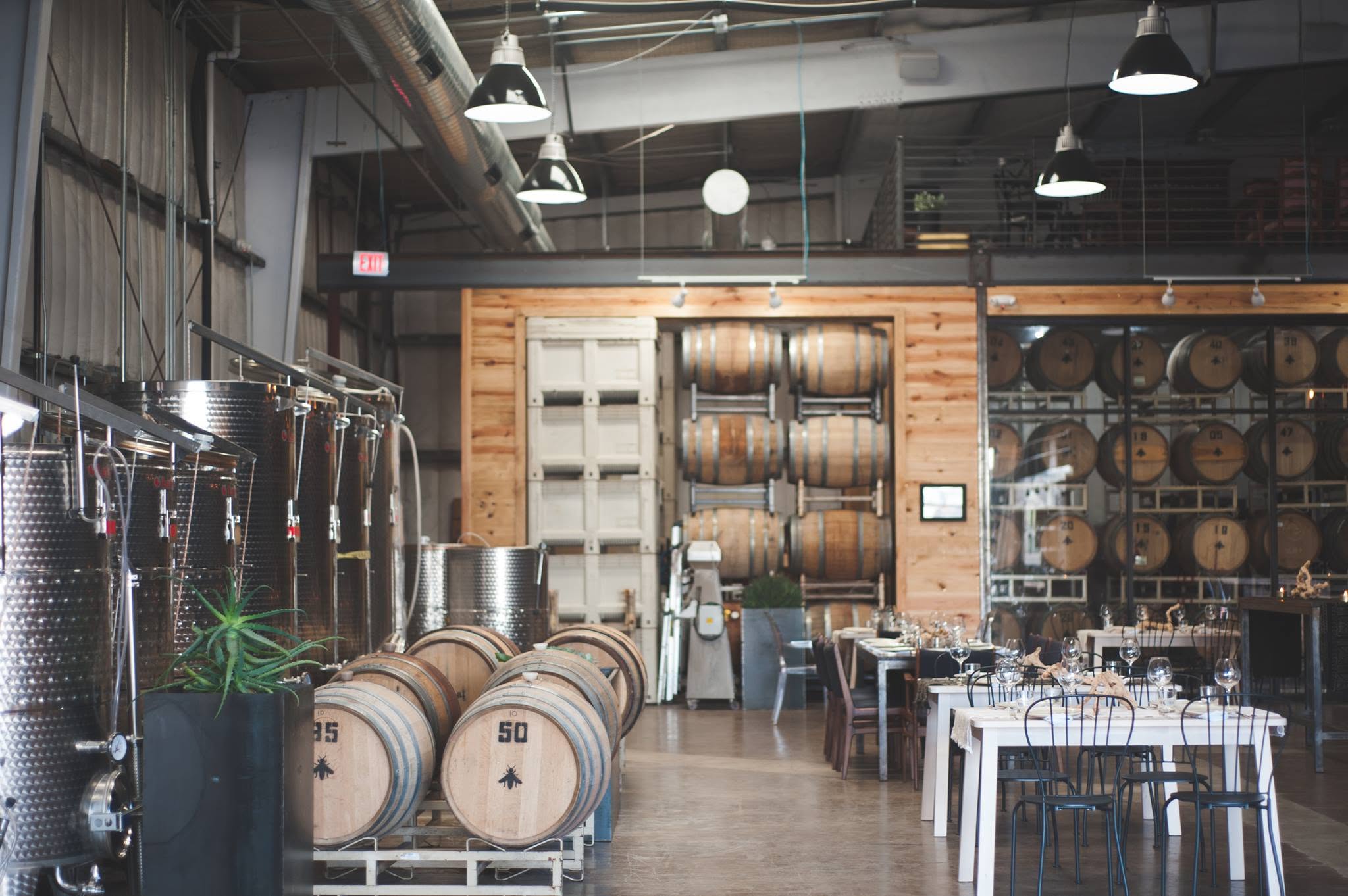 I’m Giving Away Tickets To Give A Mile’s Austin Wine And Barbecue Fundraiser, Are You In?