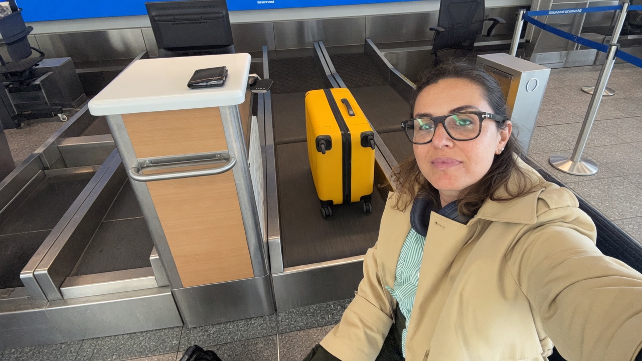 TravelWireDaily — Wheelchair Passenger Says British Airways Wouldn’t Let Her Fly New York – London Alone Because She Might Need Bathroom