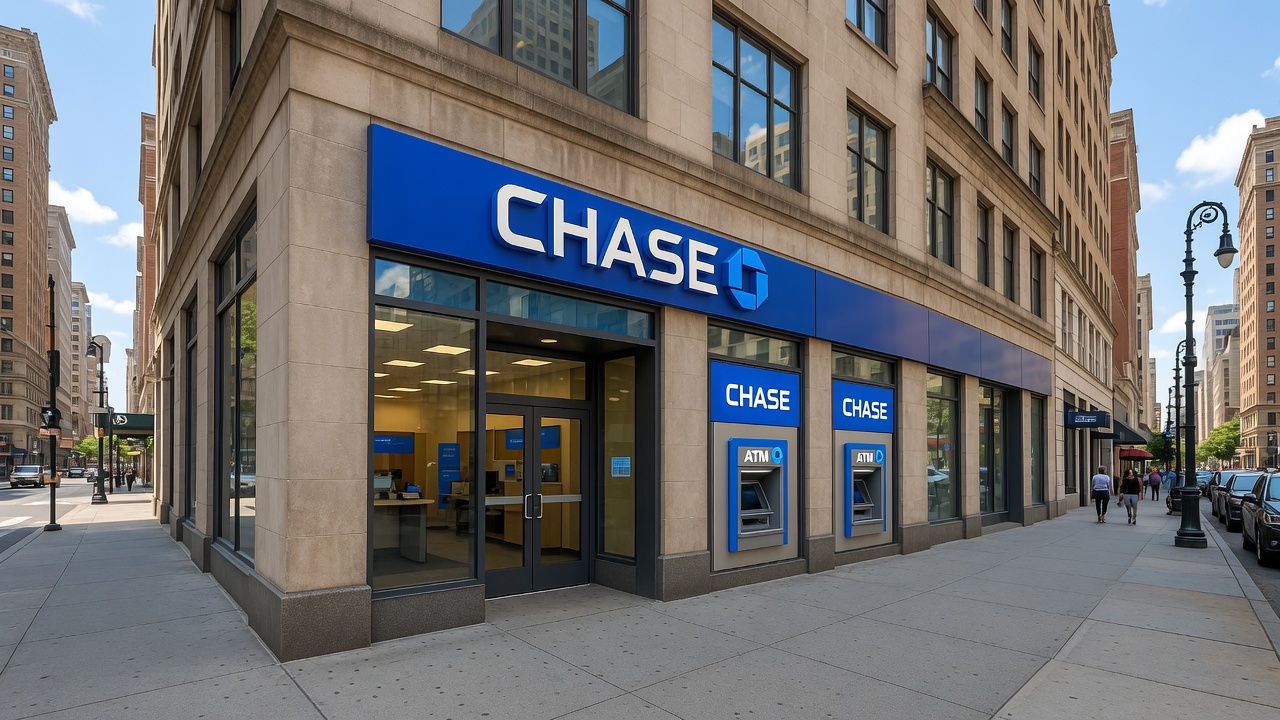 TravelWireDaily — Chase Confirms Ink Plus 5x Office Supply Bonus Category Not Ending After Mistaken Email