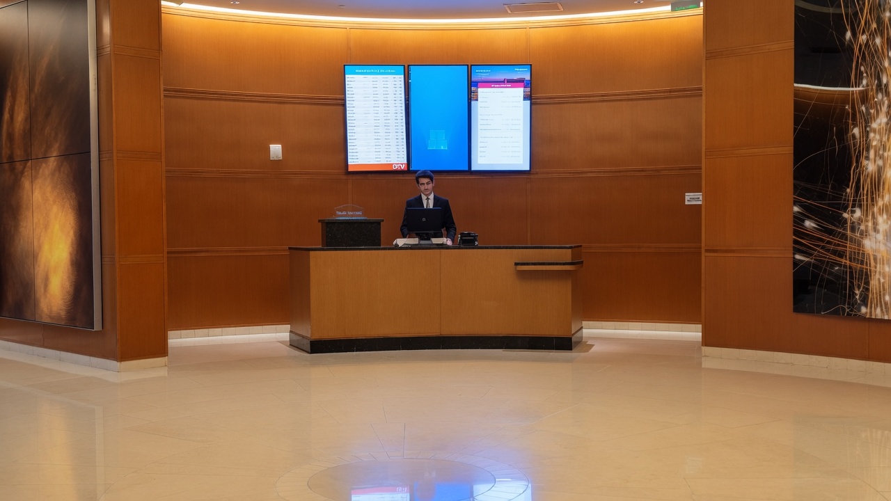 TravelWireDaily — Hotels Are Being Hit With Fake Guest Complaint Emails That Install Malware, And No One Knows Why Yet [Roundup]