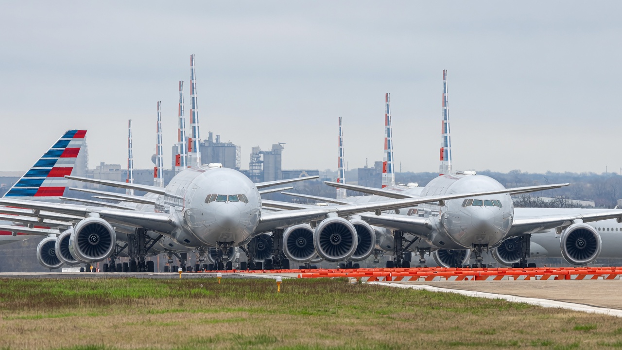 viewfromthewing.com - Gary Leff - New York Democratic Socialist About To Join Congress Wants To Abolish TSA PreCheck And Nationalize Airlines