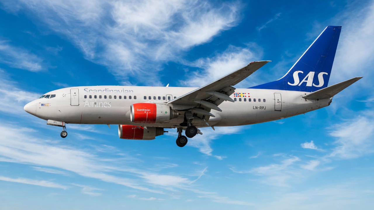 Pilot Tests Positive For Cocaine After Flying Planeload Of Passengers. Travelers Owed Up To $83,300 - View from the Wing
