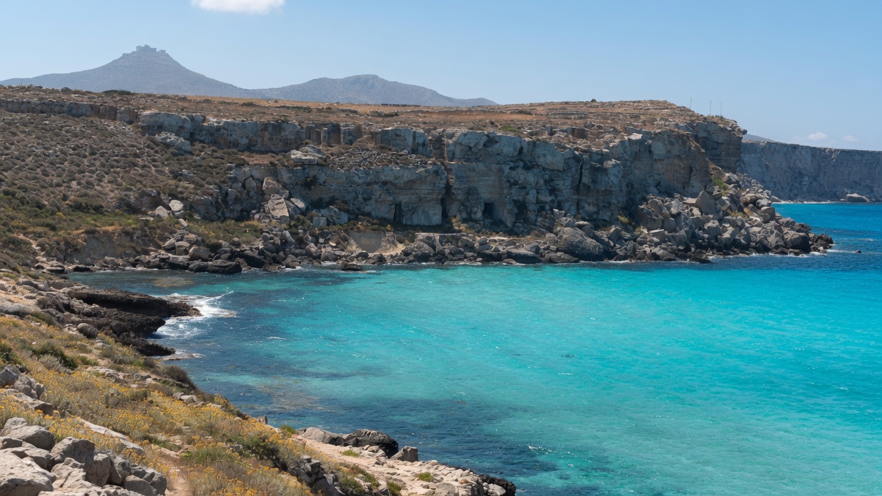 TravelWireDaily — Tourist Kidnapped Twice In A Single Day In Italy [Roundup]