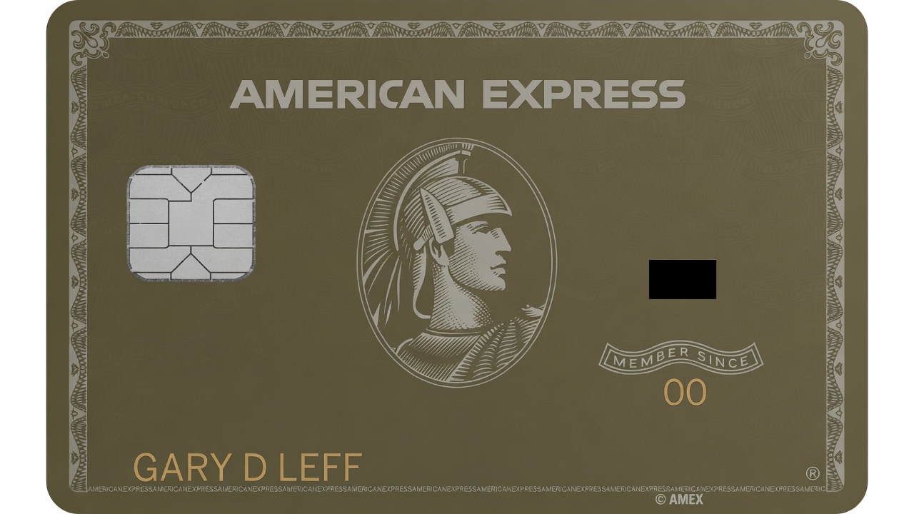 TravelWireDaily — 23 Amex Platinum Insider Tips: Hidden Credits, Enrollment Traps, And Benefits Most Cardmembers Miss