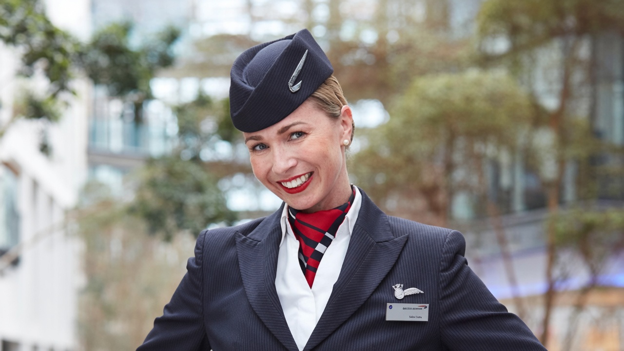 TravelWireDaily — British Airways Crew’s Barbados Drinking Bender Cancels Flight, Passengers Owed $165,000