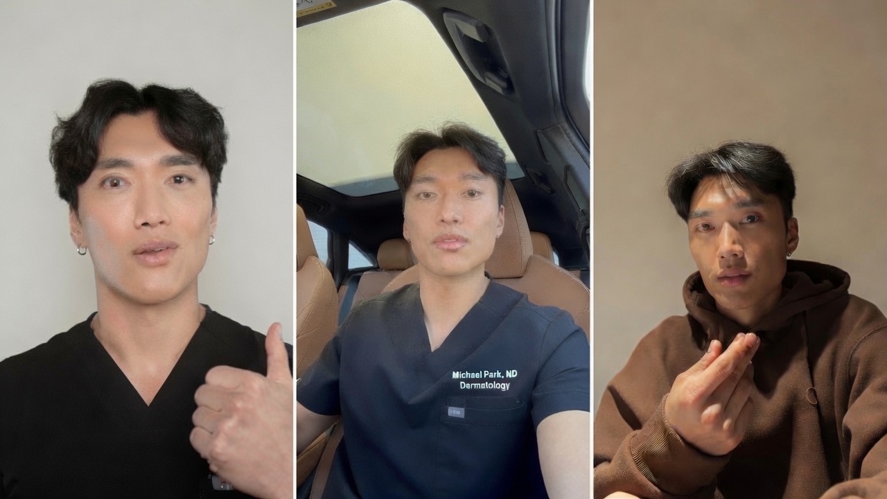 TravelWireDaily — Korean-American Doctor Was Greeted With “Konnichiwa” As He Got Off A United Flight, And He Wants Answers