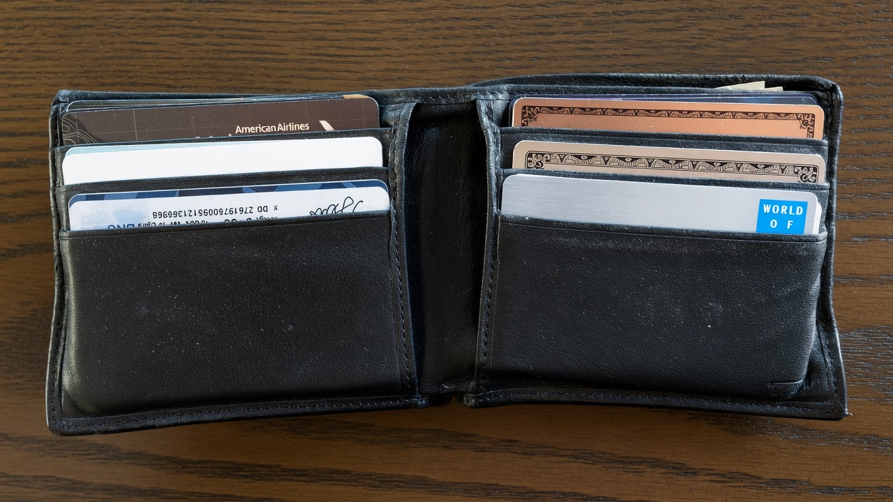 TravelWireDaily — Best Rewards Card Offers Right Now — Up To 175,000 Points In Bonuses For Premium Travel [July 2026]